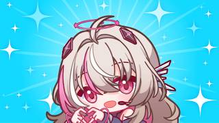 【zatsudan】emi~ emi~ LOVE BEAAAAAAAAM!! m( ﾟ皿ﾟ)m ━  ♡.*･｡ﾟ