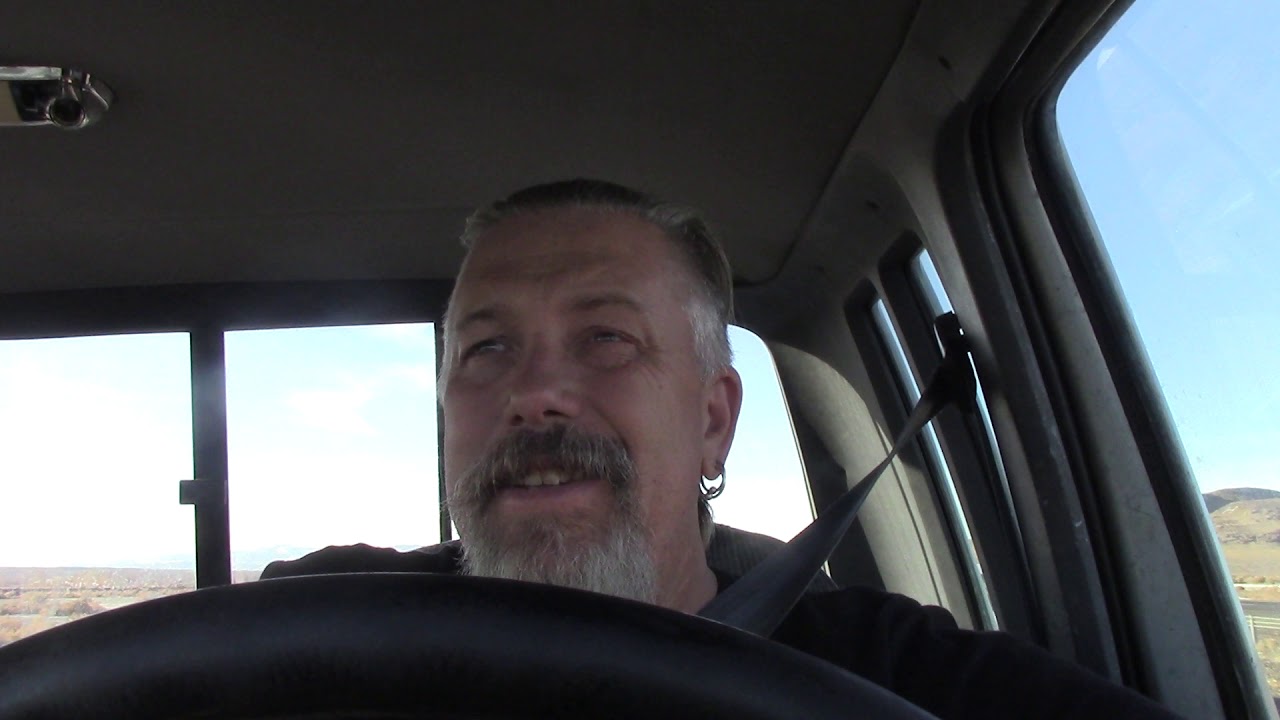 Trust, vaccines, COVID, the courts, and authority