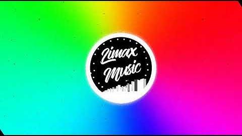 Avee Player New Update 1.2.73 FREE TEMPLATE