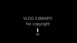 Atch - Voyage Vlog Ilibraryi No Copyright Music