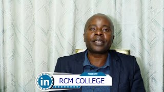 AUDIT REPORT AND GOING CONCERN-ADVANCED AUDITING AND ASSURANCE