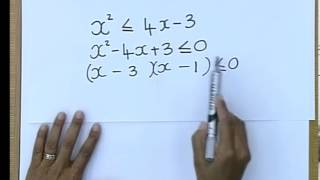 Matric revision: Maths: How to tackle Paper 1 (1/7)
