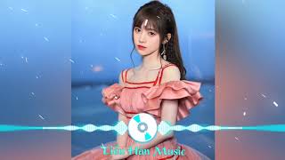 Download lagu 「Tik Tok 」Vết Thương Đẹp Nhất Remix Dj小鱼儿 - 最美的伤口(Dj阿福 ProgHouse Mix)