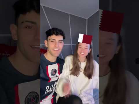 Linda indovina i giocatori ️ - Linda indovina i giocatori ️