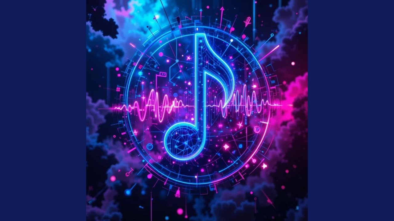 Watch Revitalized on YouTube Watch Revitalized on YouTube