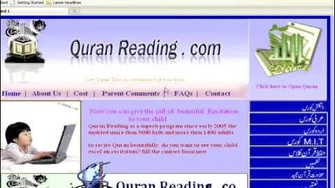 how to make website design in Expression Web css language urdu tutorial lesson 5