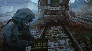 :  SCP |   | .S.C.P.