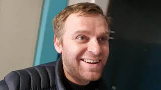 картинка: Закупили продукты Села в лифт и пропала