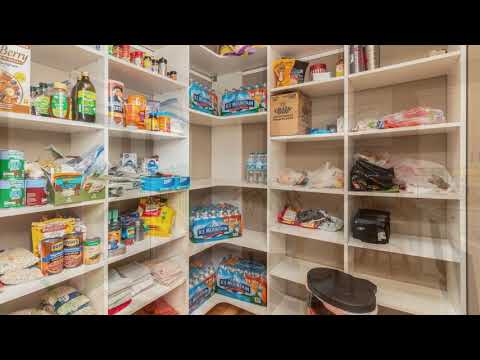 1312 NE 51st St., Ankeny, IA home video tour