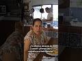 El hígado graso no duele… hasta que ya es tarde.