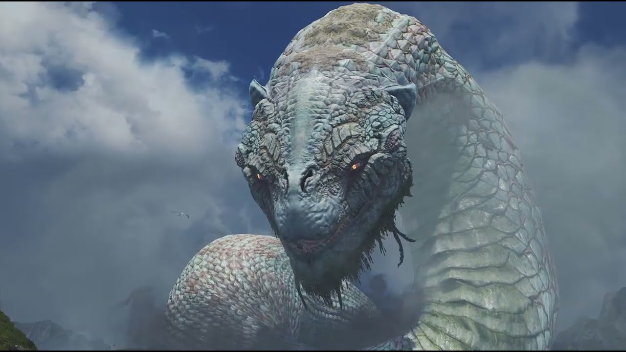 God of War ➰ this game is just perfection  🔥