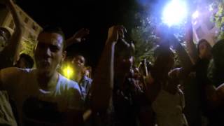 Made In France Fête De La Musique 2014 - Havana Café