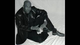 Omar Chandler  91  Love Tangle