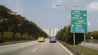 14070092 Speed Camera Bartley Rd 20170308