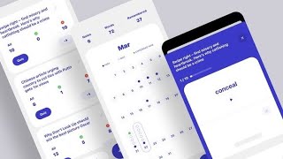 Build a Flashcard App with HTML, CSS, and JavaScript