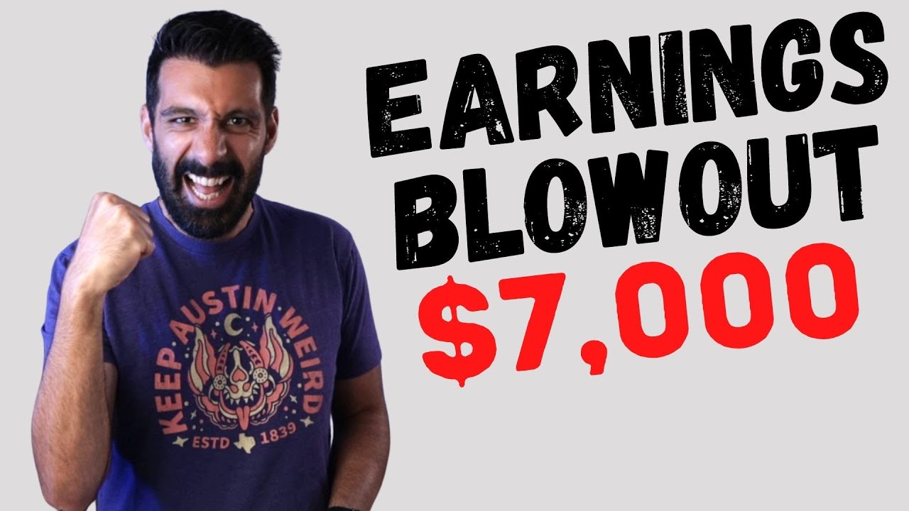 Tesla is STILL Just Getting Started - Q1 2022 Tesla Earnings