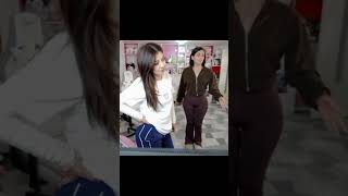 Por eso regreso Matnarok con Yaniz XD #kickstreaming #humor #comedia #Yaniz