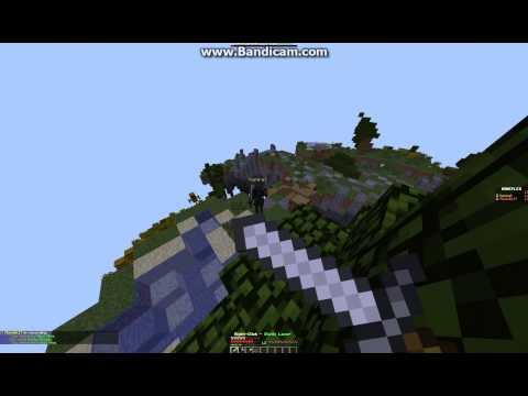 Mineplex hacker report#10