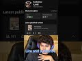 support his channel #supportme#viralshort#10millionview