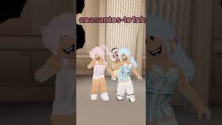 Shorts Com Anasantos-To1Nh