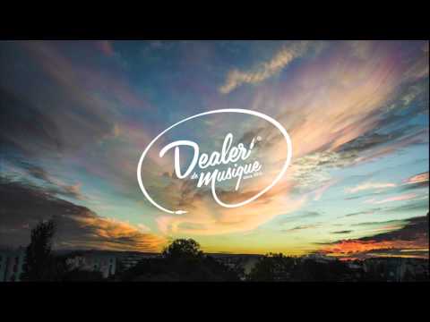 DJ Reiz - Dance Machine 96  [UTM015]