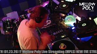 Download Lagu 27 - Electro TechHouse New Eve DjSet by VivalDisc (Trial Presence) Recorded @ On'ba Studio (Paris) MP3