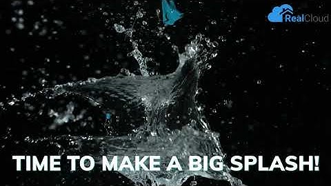 real estate prospecting for introverts - 5 tips for successful real estate prospecting