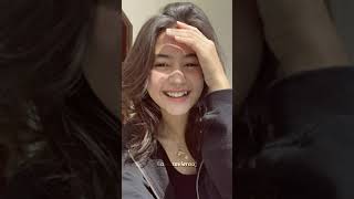 Download Lagu PRESET ALIGHT MOTION 🧐✨DJ SO NGANA RINDU×INDIA MASHUP||DJ UCIL KOMANG 🎵🎧🎶||VIRAL TIKTOK ☘️ MP3