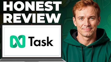 nTask Full Review - Features, Strengths, Weaknesses