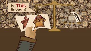 Can I Beat Potion Craft's Hardest Update?