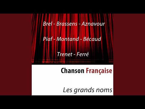Paname (Remastered)