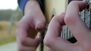 Perfect (LIVE Cover) by Pricillia -  #FromZeroToStar