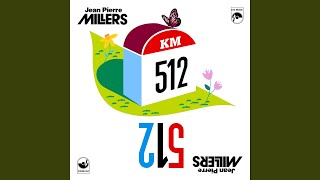 Km 512