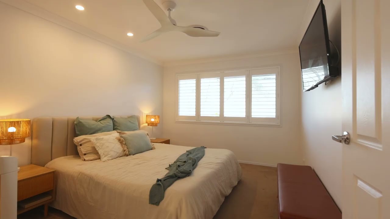 6 Errey Street, Camp Hill | Place Estate Agents | Brisbane Real Estate For Sale