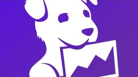 Datadog Network Monitoring