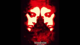 Download Lagu BLooDNoISE ÷ Amorphous MP3