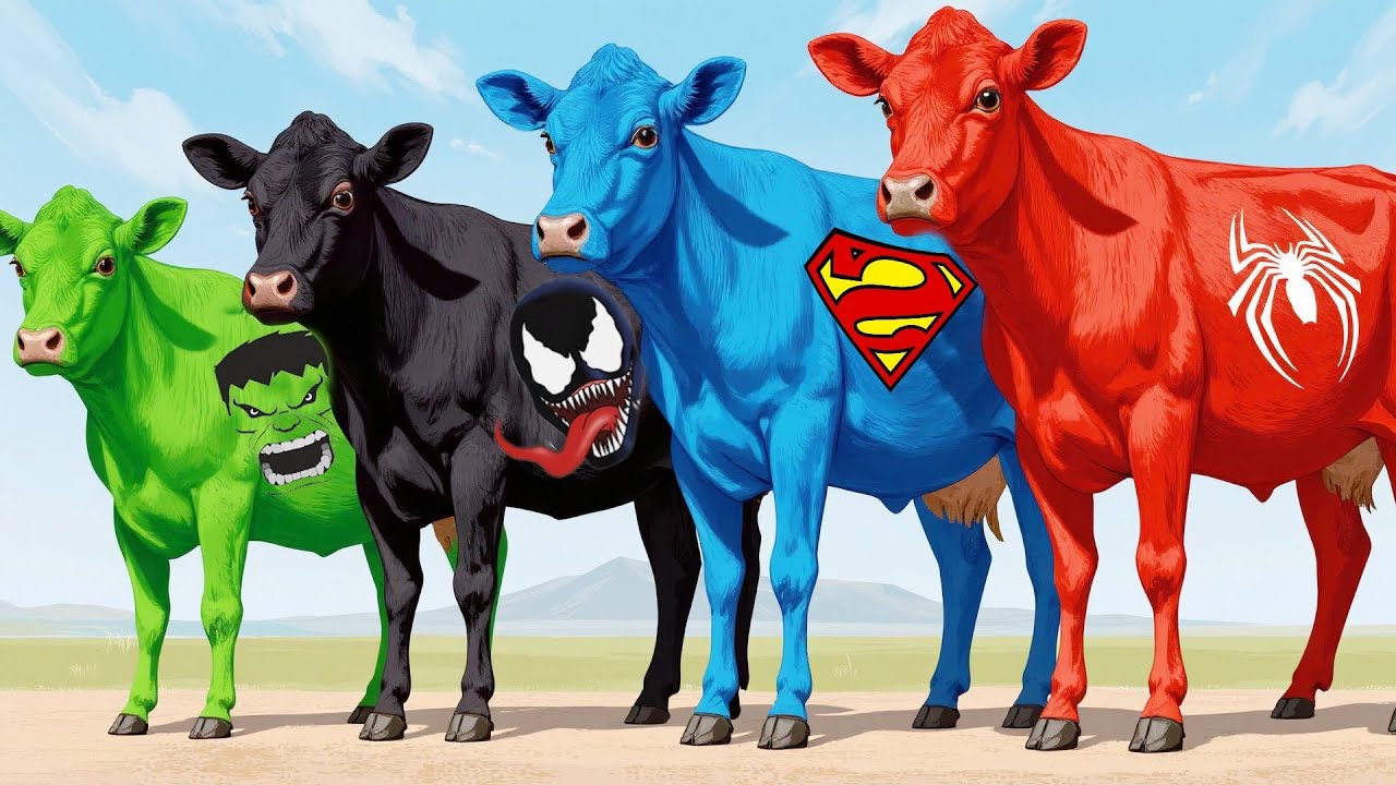 الرجل العنكبوت انقاذ باتمان Spider-Man Rescue batman vs iron man vs venom funny Game GTA 5 superhero