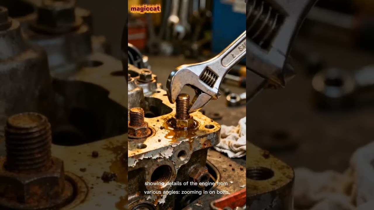 repairing an old car to make it new again #shortsvideos #stickwelding #diy #farming #tricks #extreme