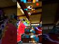 🤯Raj🤯Gamer🤯22🥰shorts🥰video🥰🥰