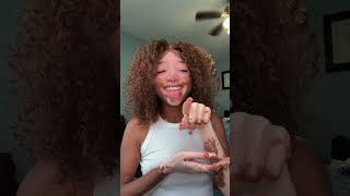 And He Spending Sista   explore vitiligo trending funny shorts