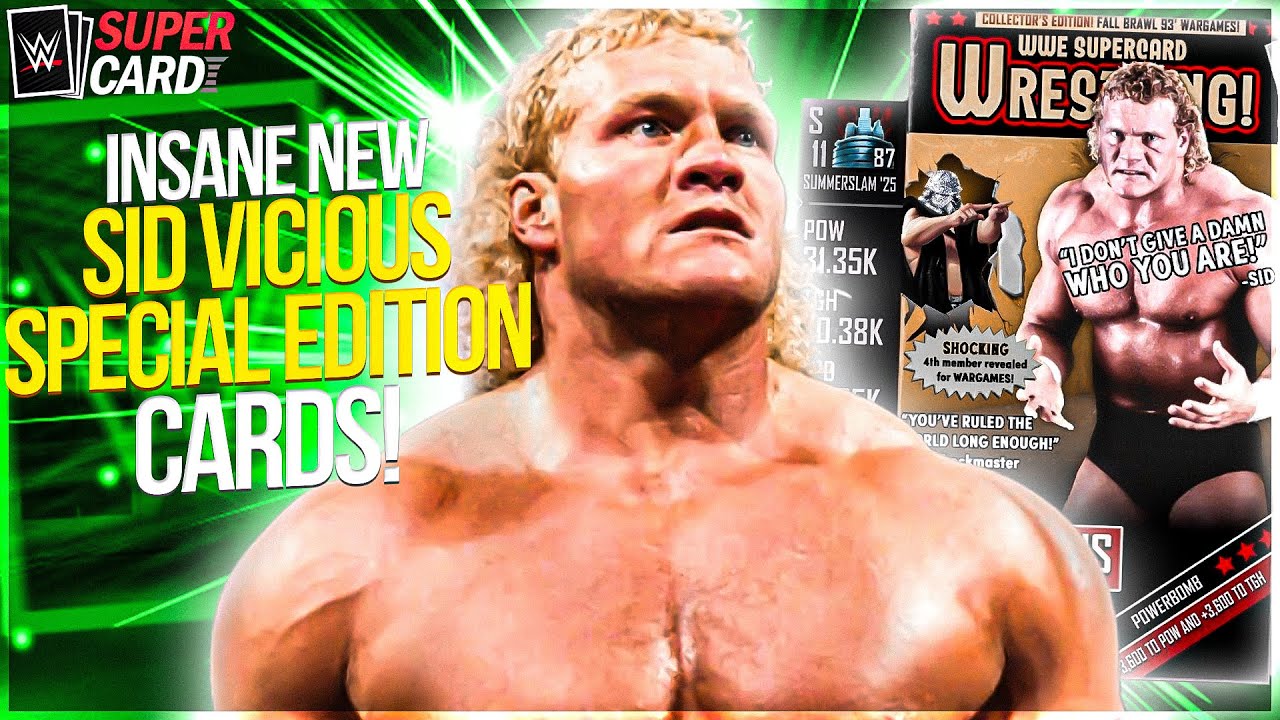 ECWプロレスカード サンドマン The Wrestling Insomniac: Signed