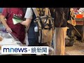 潤餅食物中毒