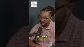 Top Real Estate Agent in 2026? Meet Isaiah Jackson | Home Buying Tips & Market Secrets #shorts