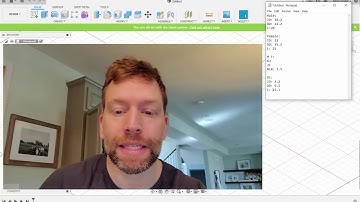 Fusion360: Tutorial - Video 1of4 - Multiple Sketches