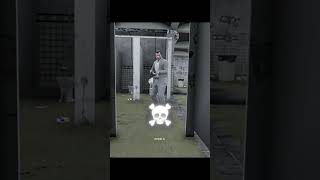 Being An Npc In Gta   gta5 gta