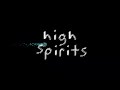 "High Spirits" 100% (Demon) by Wulzy | Geometry Dash