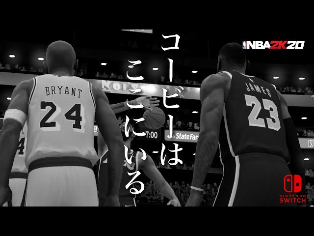 PSA コービー・ブライアント　KOBE BRYANT　２枚　＋α コービー・ブライアント 2013-14 Panini Signatures Chase
