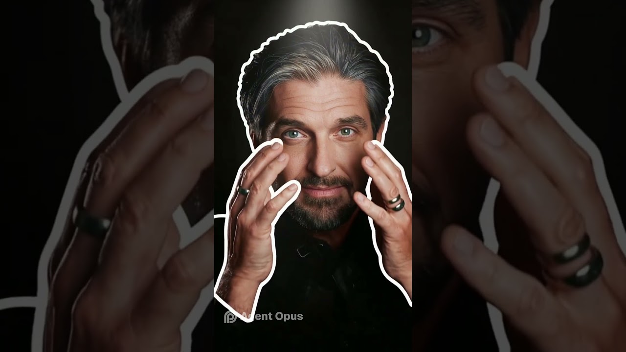 Почему Крейг Фергюсон был лучшим ведущим вечернего ток-шоу 📺