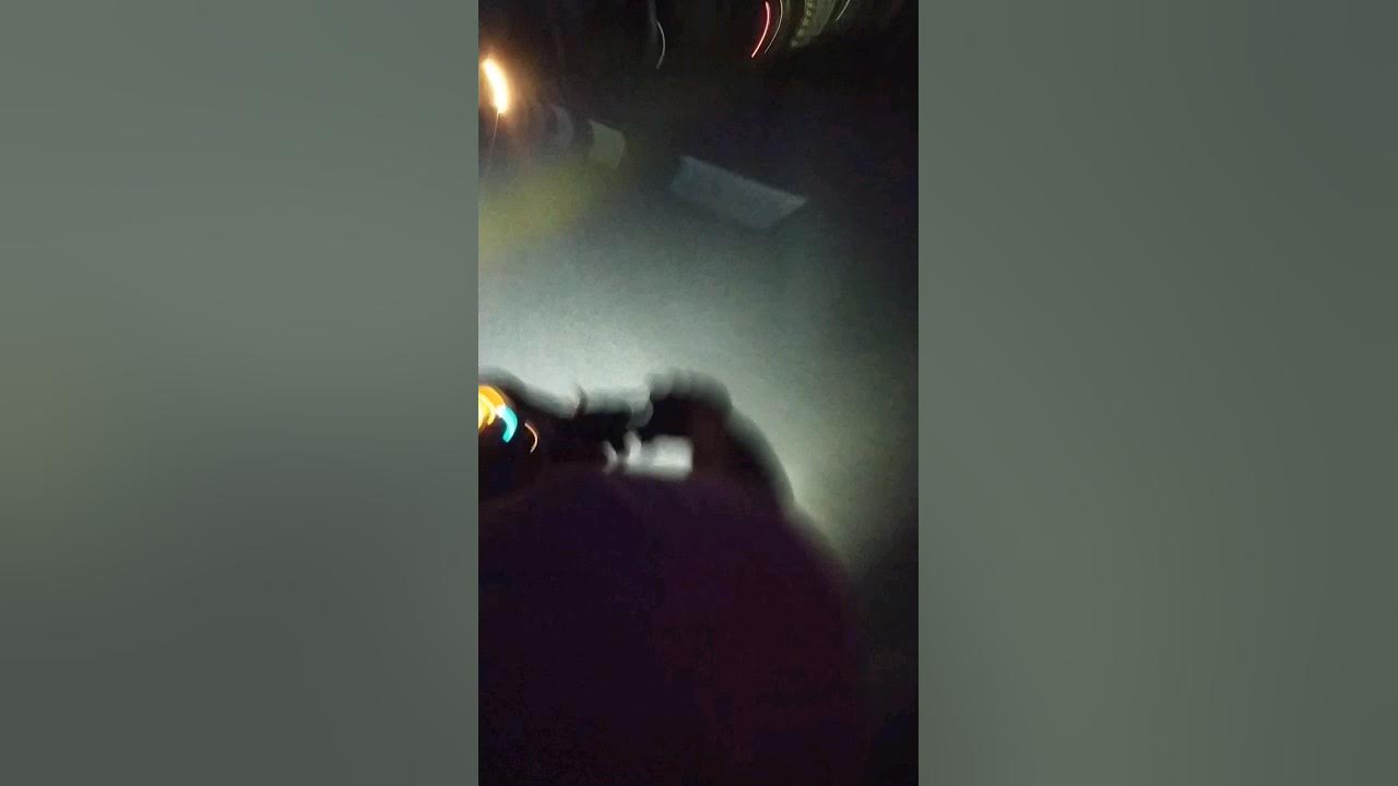 Funny Pranks To Do At Night! 😱 🙏 wait for end 🙏 Raat Ko Egg Gang 