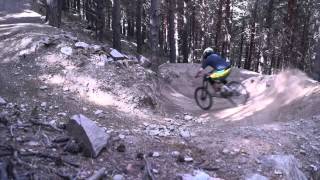 Facta Non Verba · DH Edit 2015